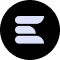 edgen