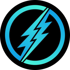 etn
